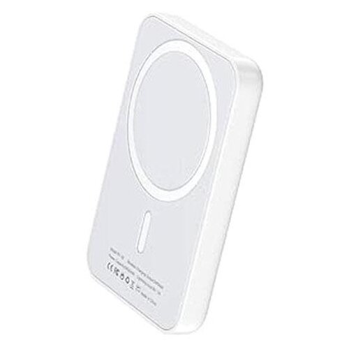  Power Bank YESIDO YP29 5000mAh, Crna Cene