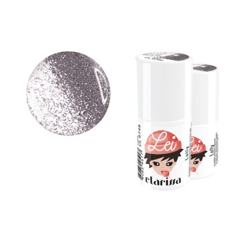  LEI TRAJNI LAK LOLLY 7ML HEMA/TPO FREE Cijene