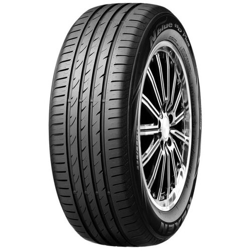 Nexen Letna 205/55R16 91H N BLUE HD - Skladišče 6 (Dostava 1 delovni dan) Cene