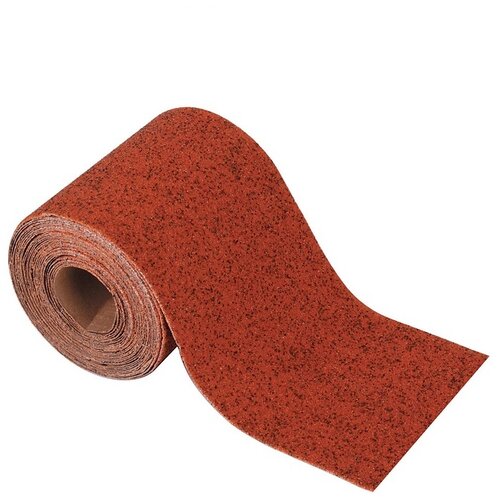 Wolfcraft Brusni papir v roli (5 m x 115 mm, K240) Cene