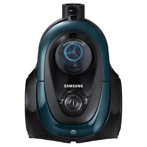 Samsung VC07M21A0VN 1,5 L Sesalnik s cilindrom Suho 700 W Brez vrečke Cene