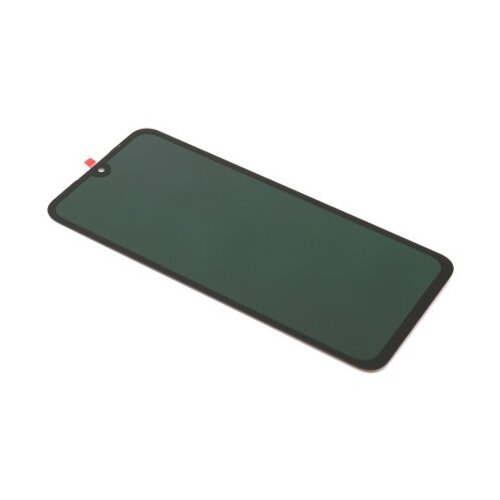  lcd za samsung a165f/a166b galaxy a16 4g/a16 5g + touchscreen black oled ( LCD10138 ) Cene