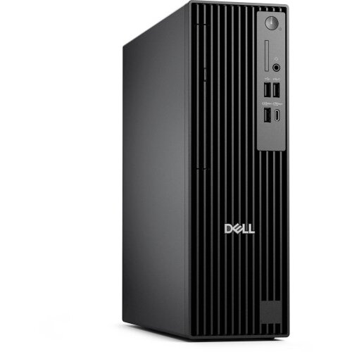 Dell Pro Slim Plus QBS1250 U7 265/32GB/512GB SSD/UMA/W11Pro Cene