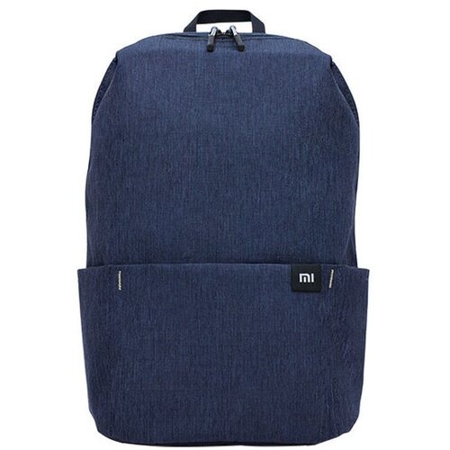 Xiaomi Ruksak Mi Casual Daypack Tamno plavi, (57191243) Cijene