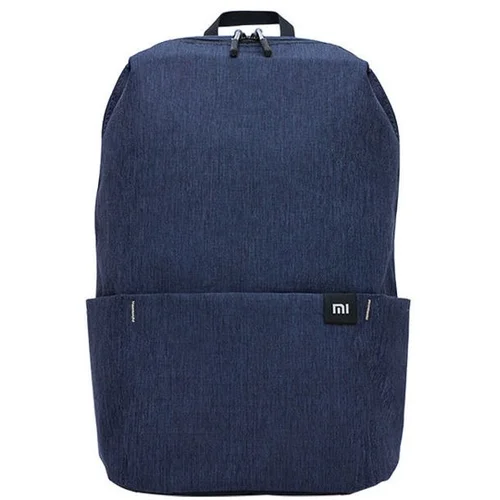 Xiaomi Ruksak Mi Casual Daypack Tamno plavi, (57191243)