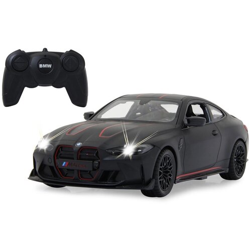  Jamara BMW M4 CSL Radio-Controlled (RC) model Car Electric engine 1:16 Cijene