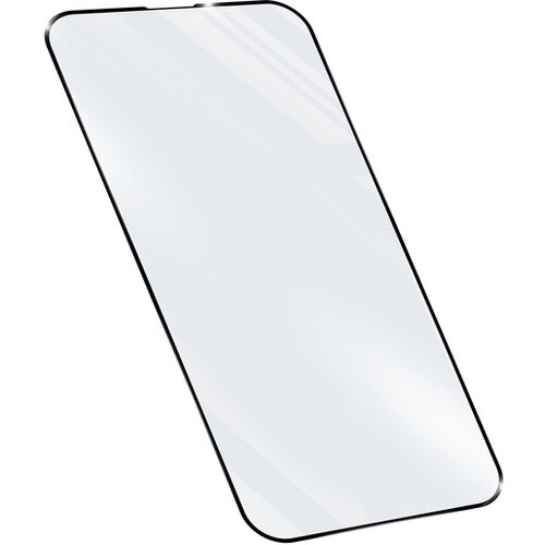 Cellular Line CAPSULA, IPHONE 14/14 PRO CELLULARLIZA&amp;scaron;čITNO STEKLO Slike