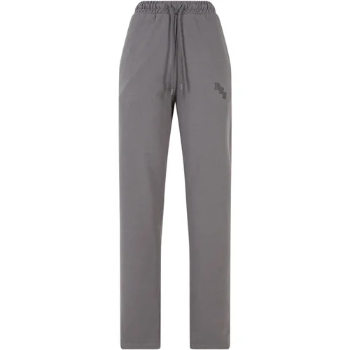 DEF Danish sweatpants JOGGER gray