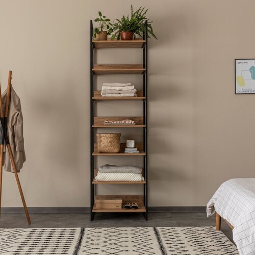 Hanah home ormar Dynamic 05 Cene