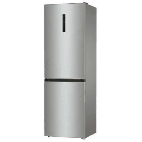 Gorenje hladilnik z zamrzovalnikom NRK6192AXL4 736066 Cene