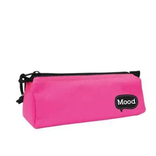 Luna mood pink pernica 21x7x7cm Cene