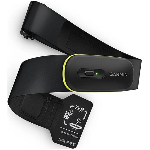 Garmin HRM-600 M-XL nezavisni monitor otkucaja srca za grudi Cene