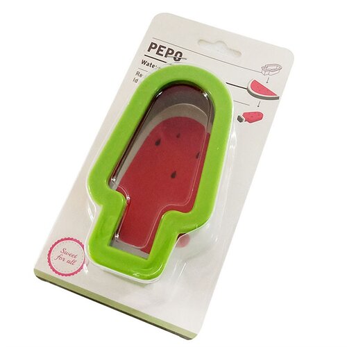 Venisymlis Model Za Rezanje Lubenic Shape Mould – Zelen, (22071785) Cene