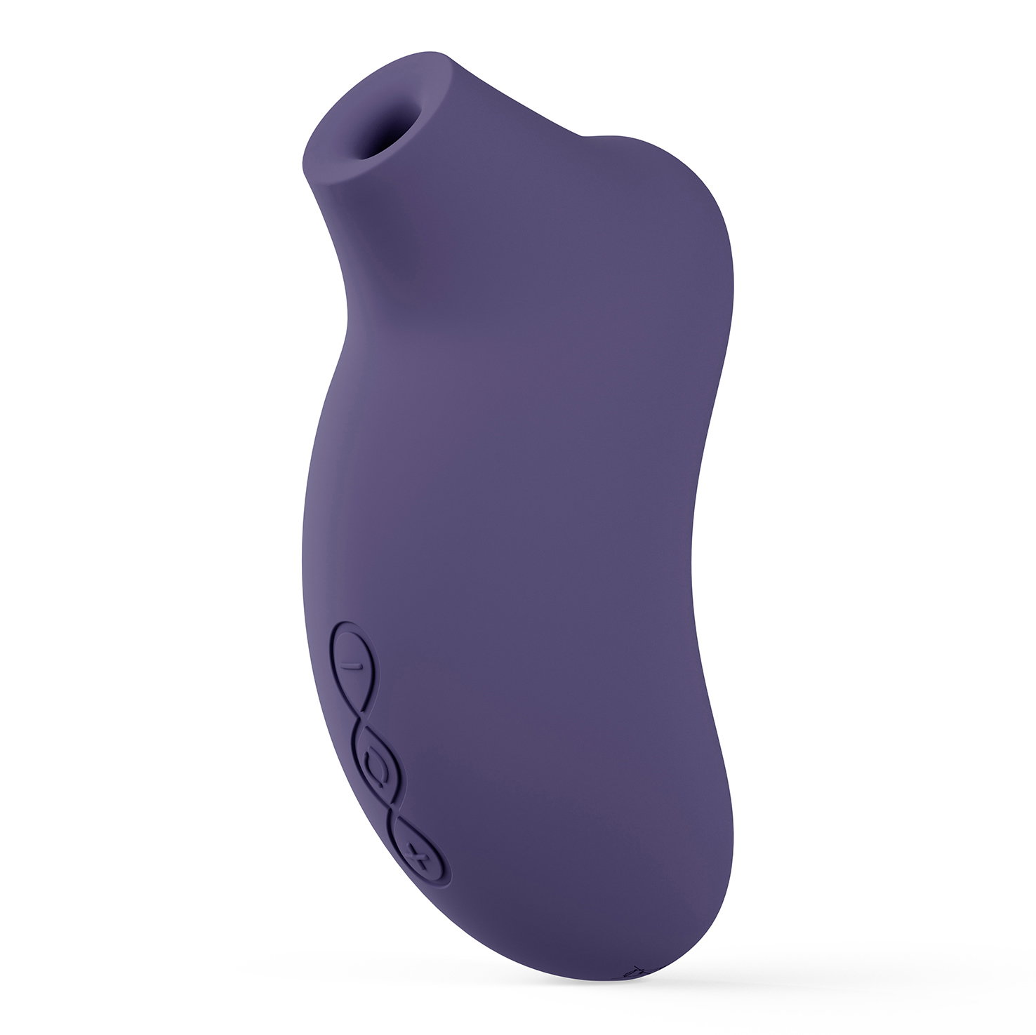 Lelo Sona 3 Cyber Purple Cijene