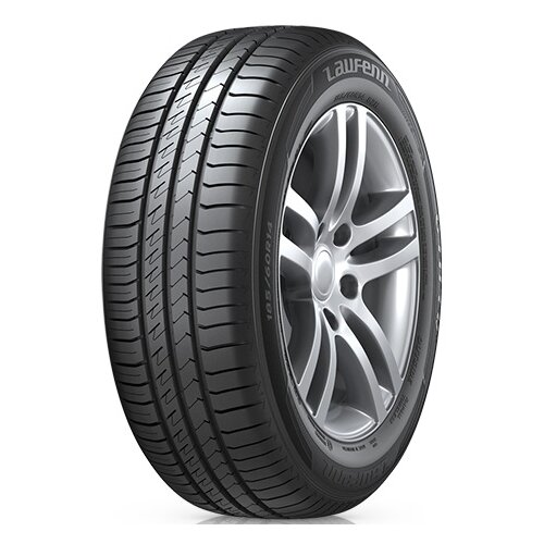 Laufenn G Fit EQ+ LK41 ( 175/65 R15 84T 4PR SBL ) letnja auto guma Cene