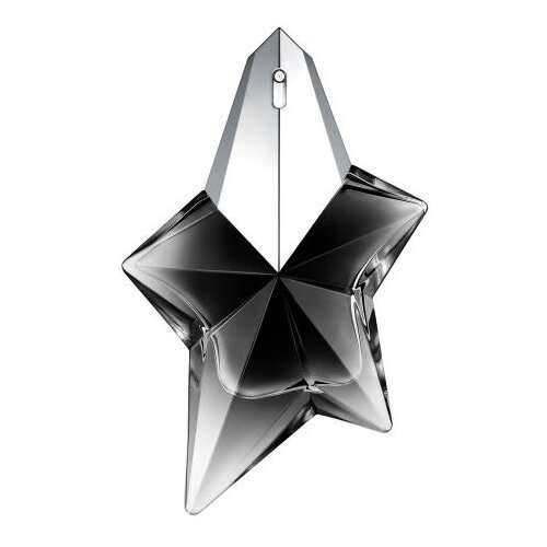 Mugler Ženski parfem Angel Fantasm, 50ml Cene