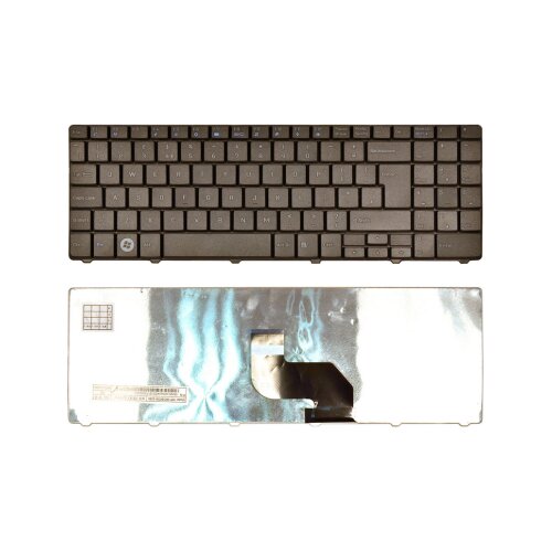  tastatura za msi medion akoya H36X H36YB Cene