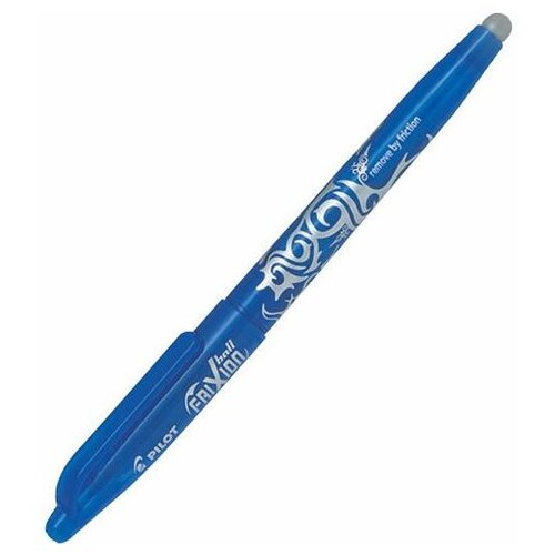 Pilot Roler Frixion Ball 0.7 Sv.Plavi 332274 Cene