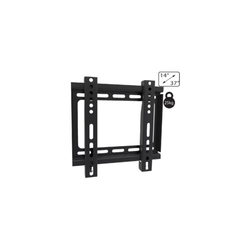 Amiko Wallmaster 14-37 FIX Slike