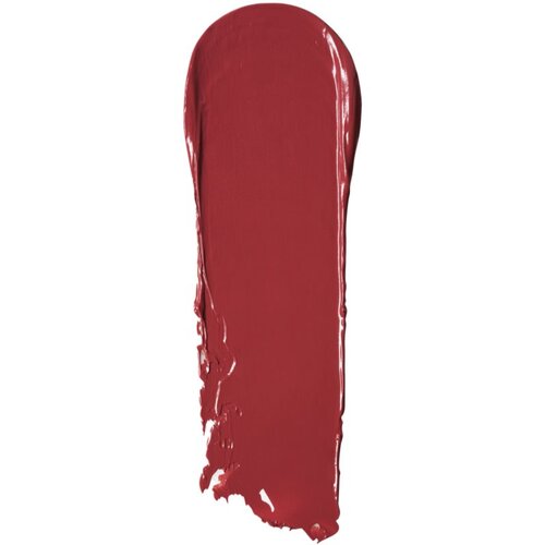 ZOEVA Pout Perfect Lipstick Pencil &amp;scaron;minka v svinčniku odtenek Emma 4 g Slike