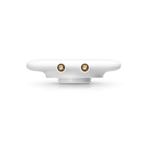 Ubiquiti UniFi® Mesh Antenna UMA-D Cene