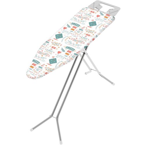 Colombo Daska za peglanje Loft 114x36cm Cijene