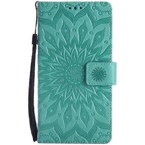 INORCO Komplet za mobilni telefon Samsung S20 Plus Phone Case, (21856721) Slike