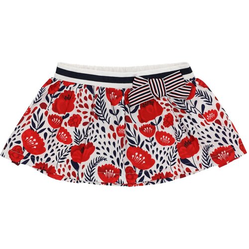 Original Marines krilo AZP1027NF_VAR.1-FT D var.1 6-9 MONTHS Cene