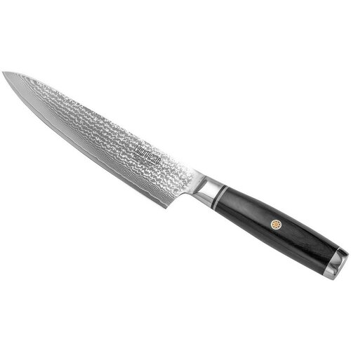 Gourmesto Nož Za Šefa Kuhinje Profi Line Cene
