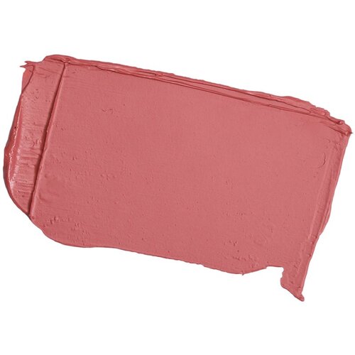 Nudestix Nudies Matte večnamenski svinčnik za oči, ustnice in lica odtenek Nuaghty N&amp;#039; Spice 7 g Slike