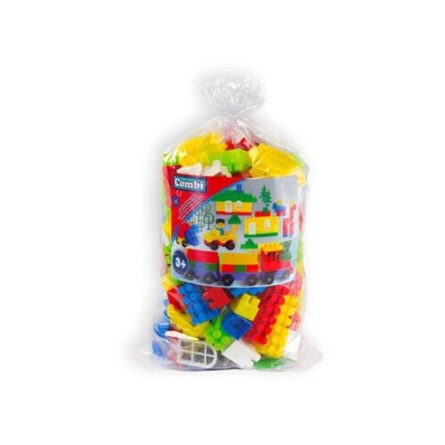  KOCKE U VRECI 100pcs 04/11892 Cene