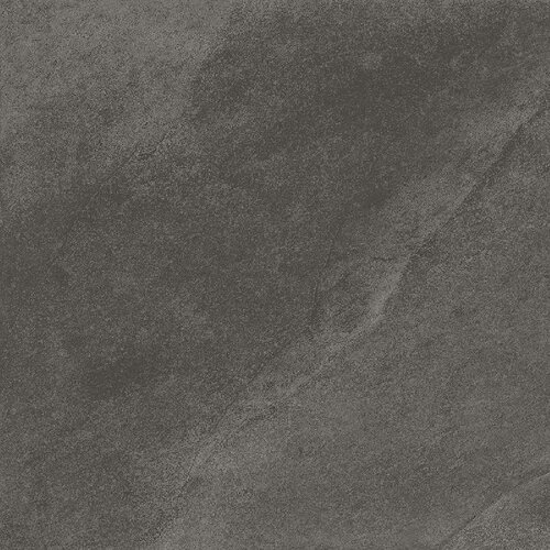 Mariner wales antracite rett 60x60 Cene