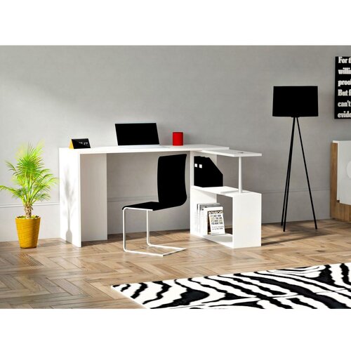  Hanah home radni sto cayko Cene