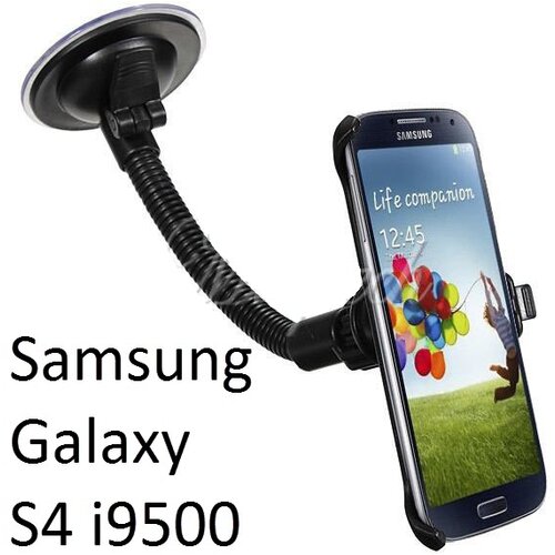  Avto nosilec za Samsung Galaxy S4 i9500 Cene