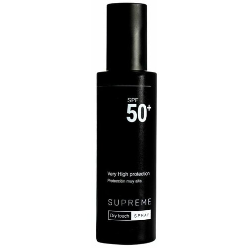 Vanessium "supreme" SPF50+ sprej za sunčanje za lice i telo 100ml Cene