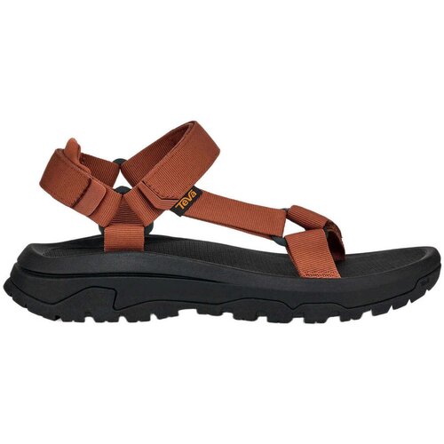 Teva Sandali & Odprti čevlji Hurricane XLT3 Kostanjeva Cene