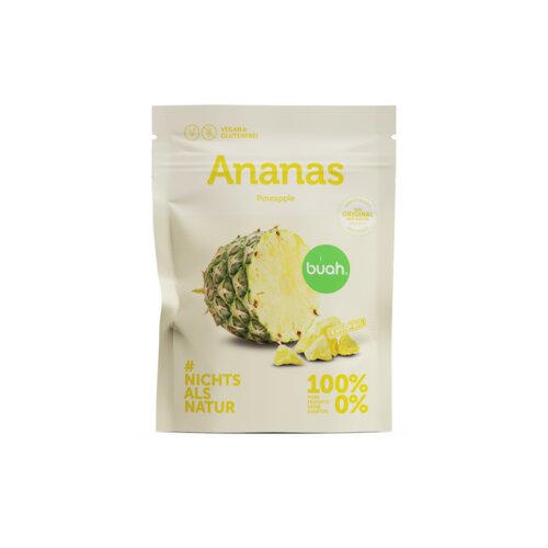 ANANAS - 20 g Cene