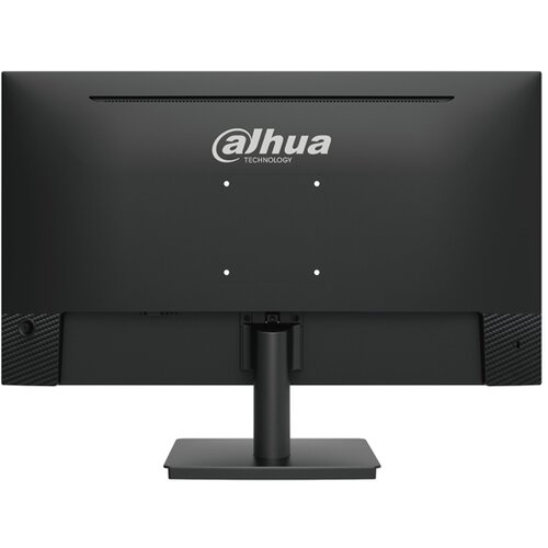 Dahua 23.8 inča LM24-A221Y FHD 1920x1080 IPS 144 Hz monitor - MON03593 Cene