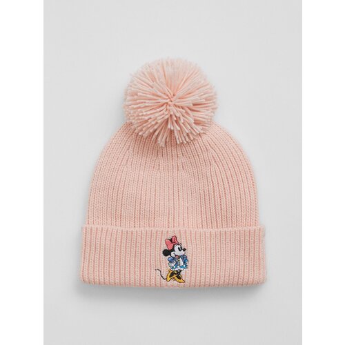 GAP Kid & Disney Hat - Girls Cijene