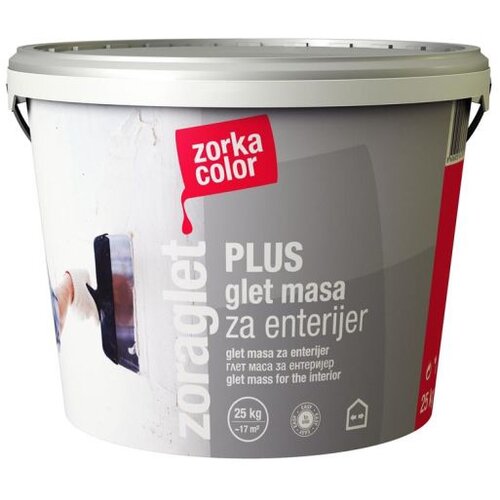 Madras doo Beograd Zoraglet Plus Helios Cene