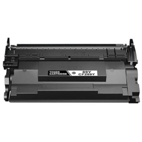 Enlite TONER HP CF289Y 20K Slike