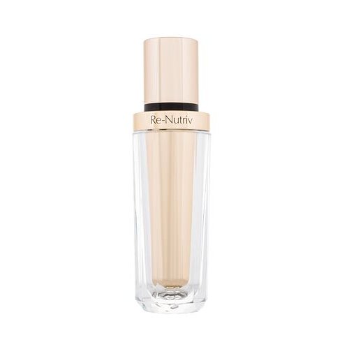 Estée Lauder Re-Nutriv Ultimate Diamond Transformative Brilliance Serum posvjetljujući i učvršćujući serum za lice 30 ml Cene