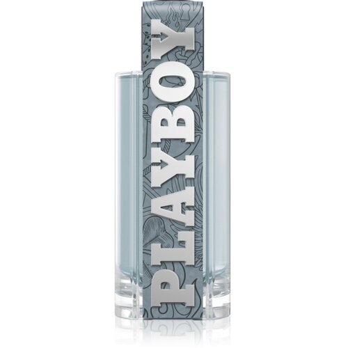 Playboy My Rules toaletna voda za mu&scaron;karce 100 ml Cijene