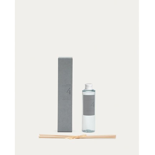Kave Home Difuzor Cozy Cashmere Refill &amp;ndash; Slike