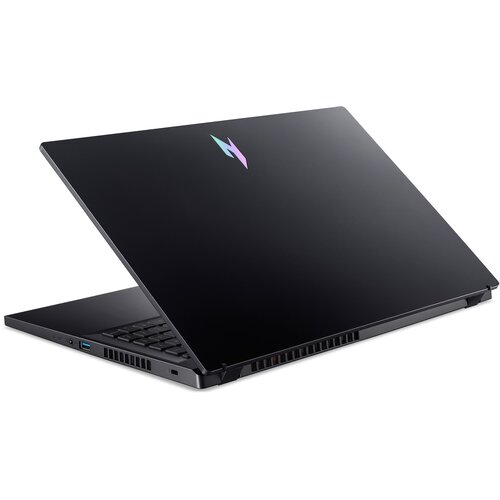 Acer ANV15-41-R23T R7 7735HS 15.6i 16GB Cene
