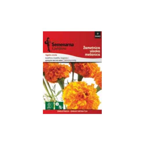  Kadifa visoka mix (070590) Cene