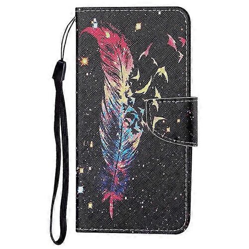 INORCO Za Samsung NOTE 20 Phone Case Komplet za mobilni telefon, (21868150) Slike