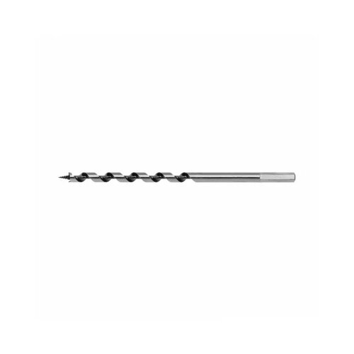  BURGIJA ZA DRVO 6*250 MM HT6D541 Slike