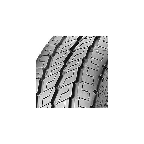 Continental Vancocamper 215/75 R16C 116/114R 10PR Slike