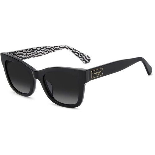 Kate Spade Naočare za sunce KS Ks dee 2/G/S 807/9O Cene